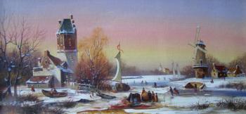 ������� �������������� ������ 37�