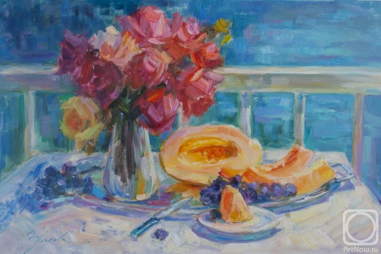 ������� ������ �� ������. ������� �������. ����� �����