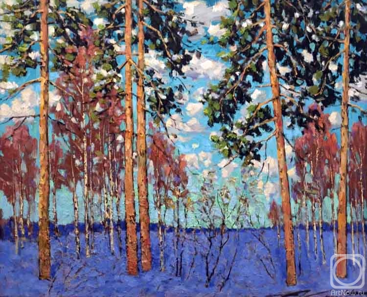 ������� ������ �� ������. ����� ���������. �����