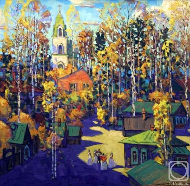 ������� ������ �� ������. ����� ���������. ��������