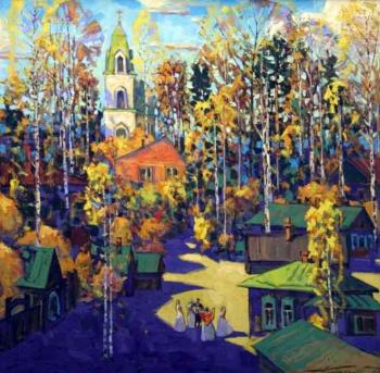 ������� ���������