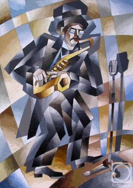 ������� ������ �� ������. ������� ������. �����������