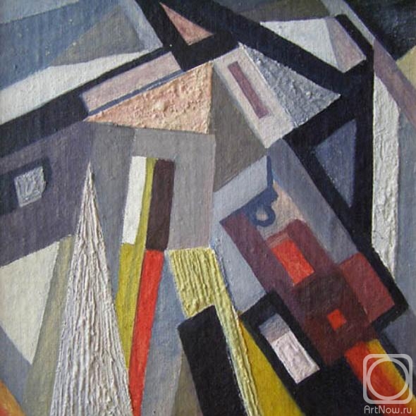 ������� ������ �� ������. ��������� ��������. ���������� 21