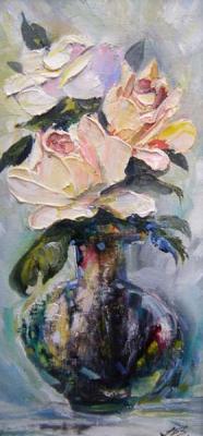 ������� ����� 8�