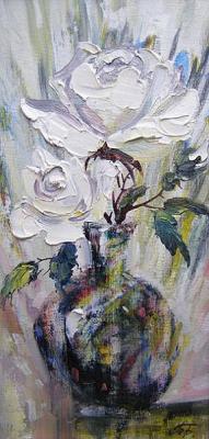 ������� ����� 7�