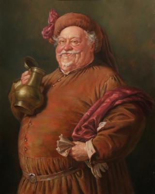 ������� �������