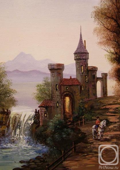 ������� ������ �� ������. ��������� ��������. ������������� ������ 23