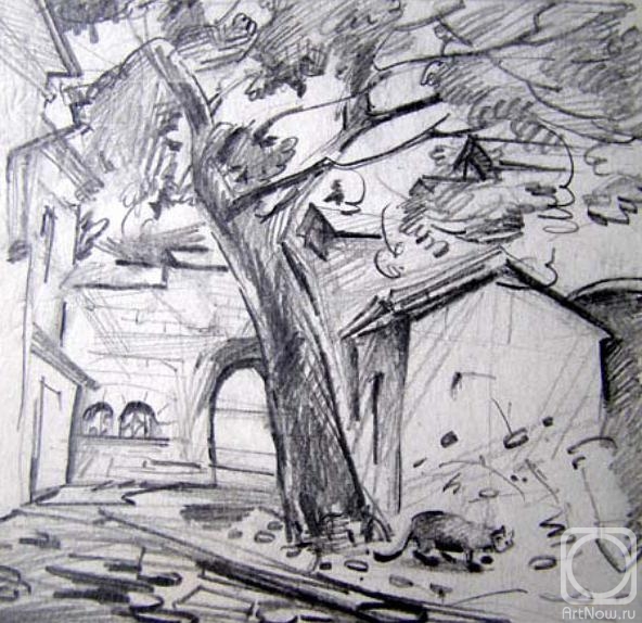 �������. ��������� ��������. ���������� ��������� 31