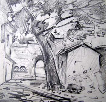 ������� ����������� ��������� 31�