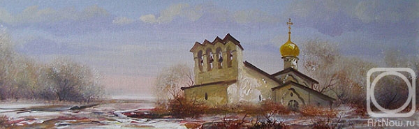 ������� ������ �� ������. ��������� ��������. ��������� �����