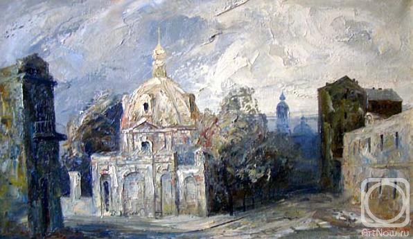 ������� ������ �� ������. ��������� ��������. ������, ����� �������