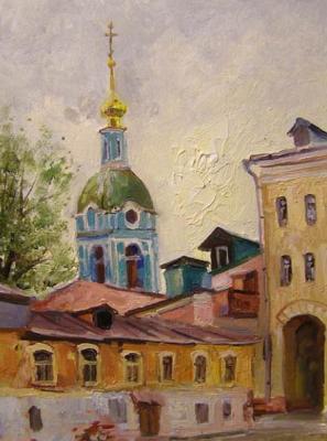 ��������� ������ (� ������������). ��������� ��������