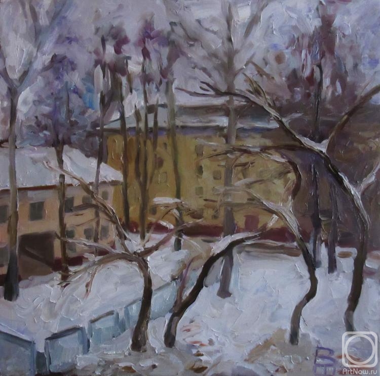 ������� ������ �� ������. �������� ��������. �������. ����