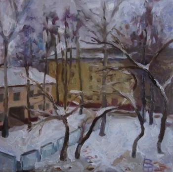 ������� ��������. ����