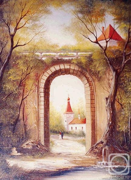 ������� ������ �� ������. ��������� ��������. ������������� ������ (����)