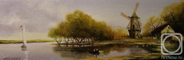 ������� ������ �� ������. ��������� ��������. ������������� ������ (����) 1