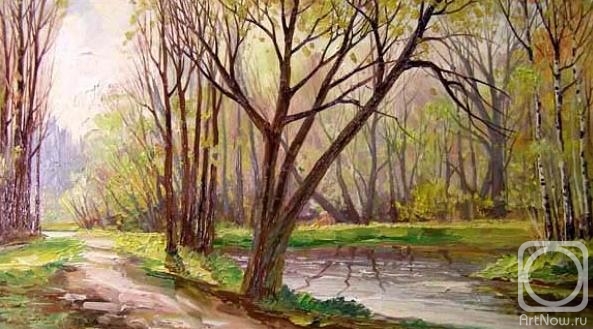 ������� ������ �� ������. ��������� ��������. ������ ���� 12. �������