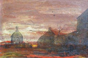 ������. ����������� �������� (��������� ���). ��������� ��������