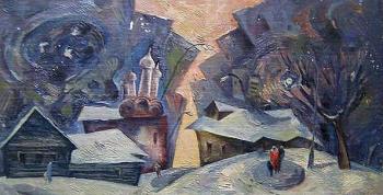 ���� � ������. ��������� ��������