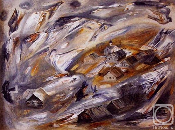 ������� ������ �� ������. ��������� ��������. �����