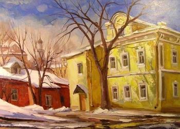 ��������� �������� ����������. ������. ��������� �������� 2