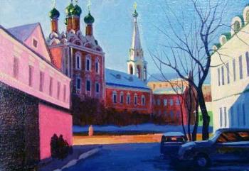 ������� �������, ����� ����������� (����� �� �������!) 2�