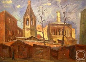 ��������� �������� ����������. ������. ���� ��. ������