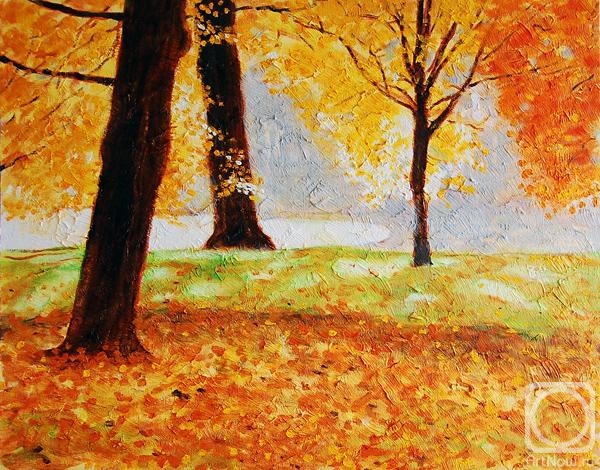 ������� ������ �� ������. ������� �������. ������� ����