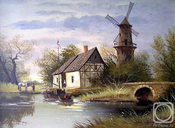 �������. ��������� ��������. ������������� ������. ������� ������� 3