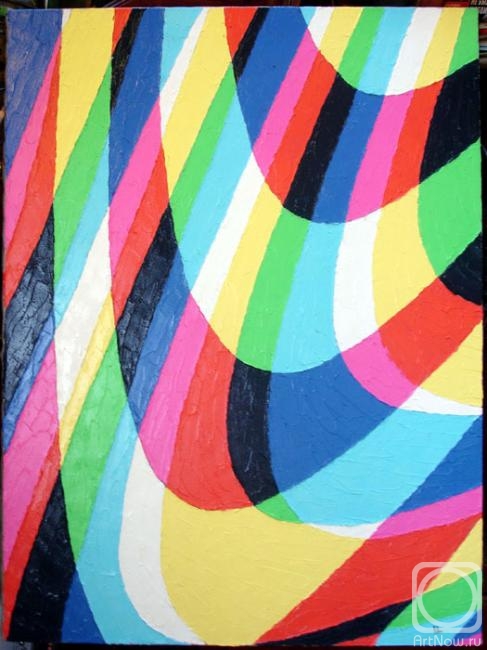 �������. ������� �����. Composition 429(3-3)