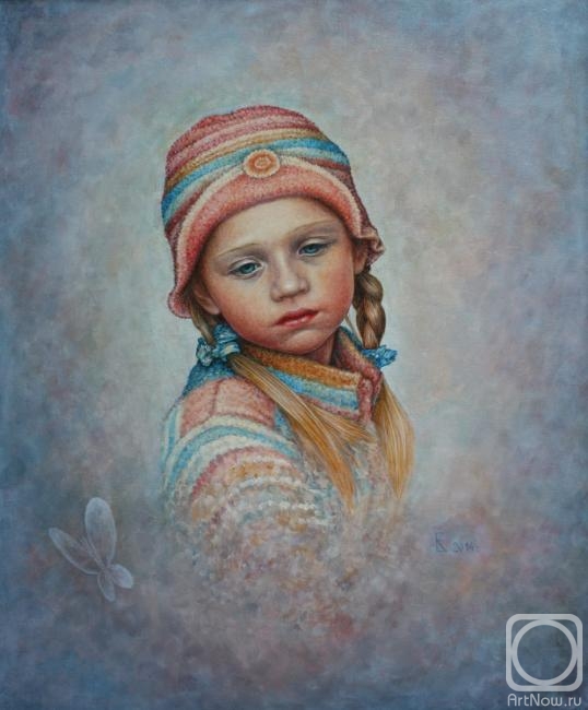 ������� ������ �� ������. ���������� ��������. ����