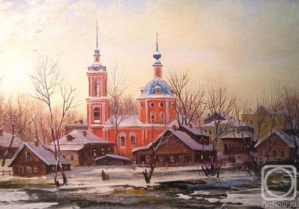 ������� ������ �� ������. ��������� ��������. ����������-��������� (��������) 3