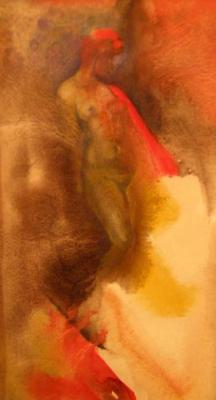 ������� ����