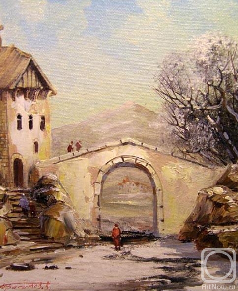 �������. ��������� ��������. ������������� ������ 58