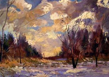 ������.������... -20 �. ��������� ��������