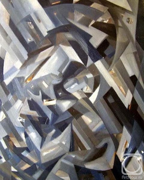 ������� ������ �� ������. ��������� ��������. �����