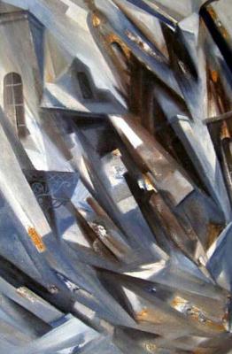 ��������� �������� ����������. �����������