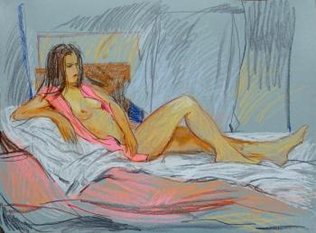 ������� ��� 70�