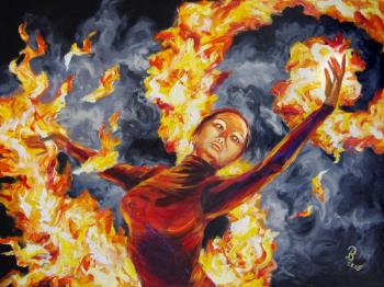 ������� ���������� � �����