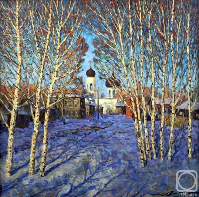 ������� ������ �� ������. ����� ���������. ����