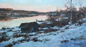 ������� ��������. ������