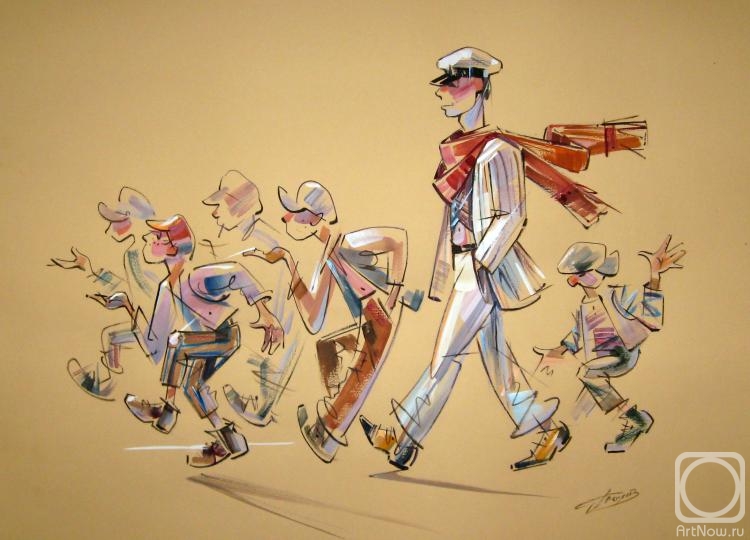 �������. ������ ������. ������������ ��������