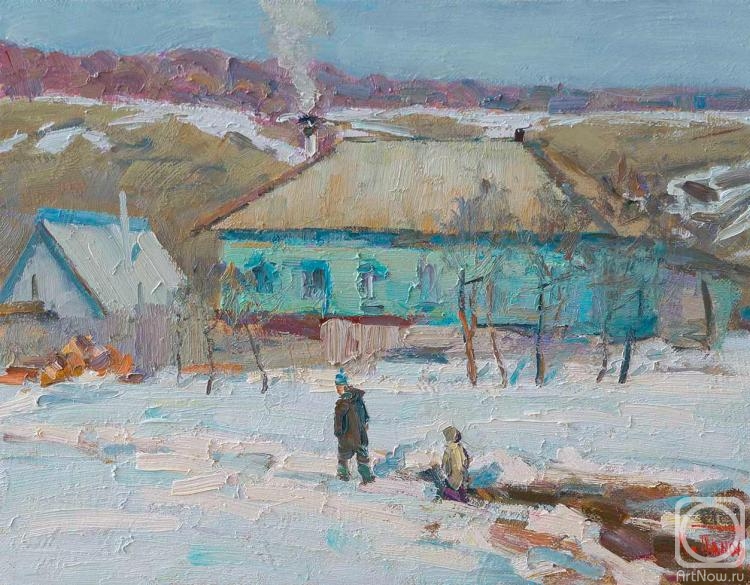 ������� ������ �� ������. ����� �����. ��������� ���� �����