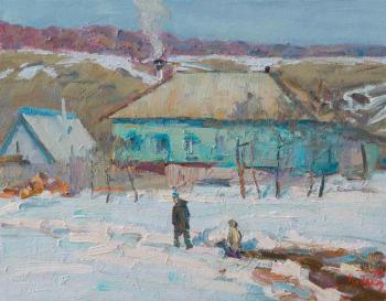 ������� ���������� ���� �����