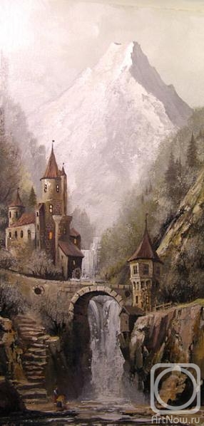 ������� ������ �� ������. ��������� ��������. ������������� ������ 48