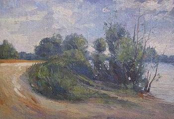 ����-�����������, �� �����... 2. ��������� ��������