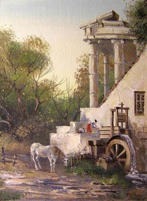 ������� �������������� ������ 59�