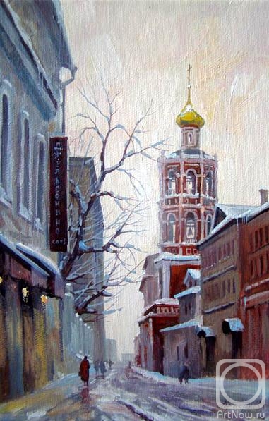 ������� ������ �� ������. ��������� ��������. ������. ��������