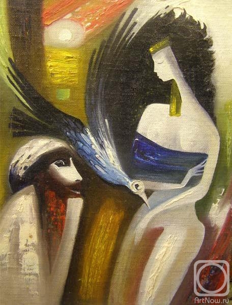 ������� ������ �� ������. ��������� ��������. ���������