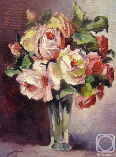 ������� ������ �� ������. ��������� ��������. ������ ����������. ����� 14